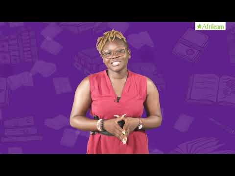 MID SUMMERS NIGHT DREAM  CHARACTER ANALYSIS EGEUS |  LITERATURE IN ENGLISH |SS3