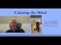 When Music Meets Mindfulness - Lawrence Cherney