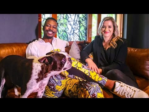 Top Billing gets decor tips from design expert Erika Schalkwyk | PREVIEW