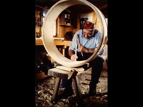 Michel Marlétaz, Cooper trailer