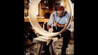 Michel Marlétaz, Chopper - PREVIEW