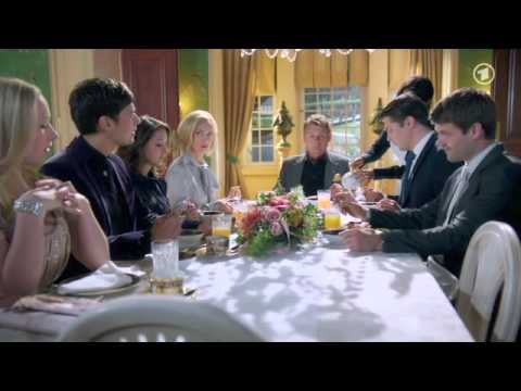 76 Ansgar von Lahnstein - Verbotene Liebe - 12.09.2011