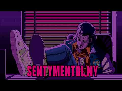 Wojni - Sentymentalny feat. Kycu