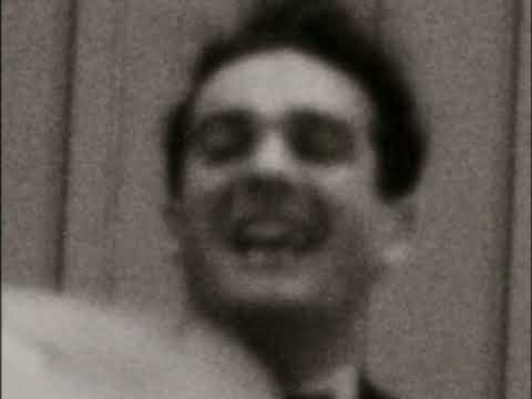 Benny Goodman in Carnegie Hall (1938) | Jazz History