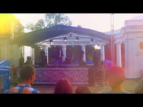 The Revery - Sam u sobi