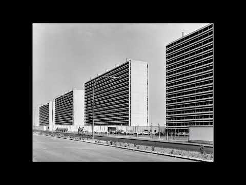 CARL NIELSEN. SYMPHONY Nº1