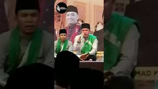 Download lagu Maqam Lagu Shaba - Ustadz H Darwin Hasibuan mp3