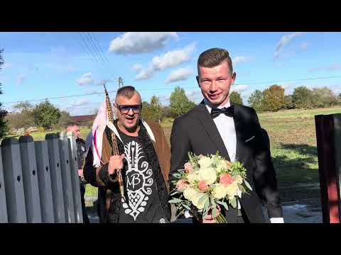 U młodej zabawiały 💥💥❤️❤️Młoda jak Aniołek 💕❤️