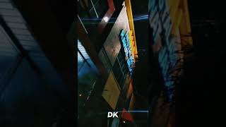 Download lagu SW Shalala lala in the morning mp3 Download lagu SW Shalala lala in the morning mp3