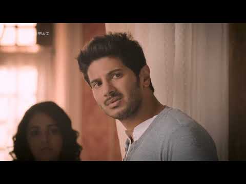 ഞാൻ നിങ്ങളെ മറക്കുമോ..? 😢 | manoramaMAX | O Kadhal Kanmani