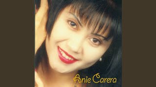 Download lagu Bagai Lilin kecil mp3