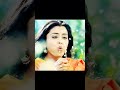 Feel My Love Kutty Movie WhatsApp Status Loveshorts Rioframez Dhanush Tamiledits Kutty Tvk