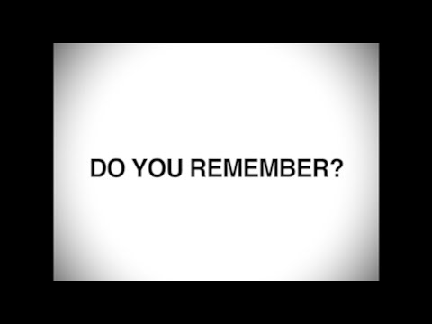 Night-Runners Prologue Release Date Trailer