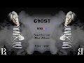 VIXX LR (빅스LR) – Ghost (RAVI SOLO) (Colour Coded ...