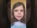 Hope You Can Join My Live Username Is Robloxgirl43ver