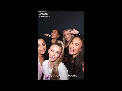 Melladaze Tiktok - Best of 2021