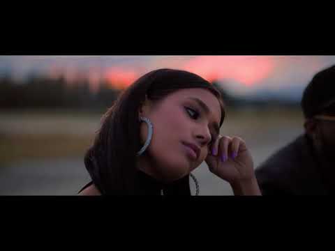 Hardwell x Bizzey x Lil Kleine x Chivv - Ze Willen Mee