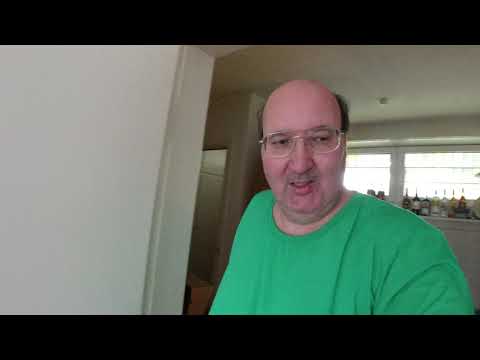 MongoTV_3159 - English Vlog_0067 - Eating KOLDSKÅL With KAMMERJUNKER