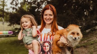 Remembering Mikayla Raines
