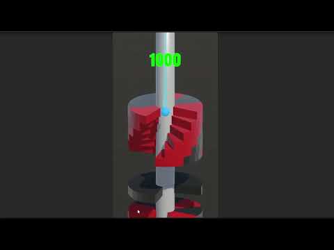 Zipzip