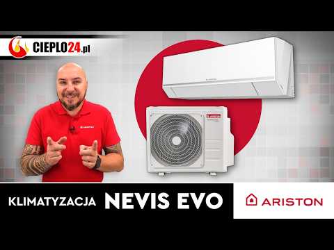 Wideo