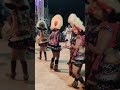 Karakattam Superdance Newkarakattam Tamilkarakattam