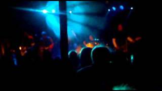 Suburba Tribe - Lost Time