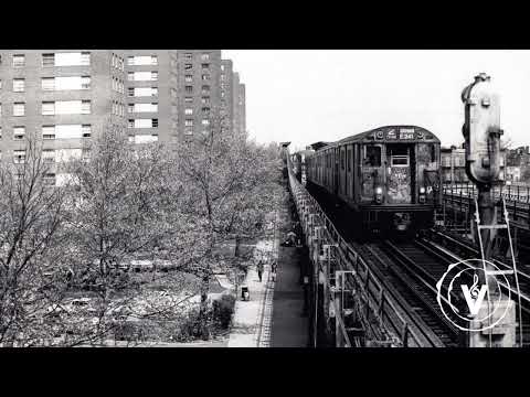 Boora - At The Park (Cuts By DJ Maxiskratch)