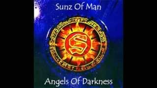 Sunz of Man - Bloody Choices (HD)