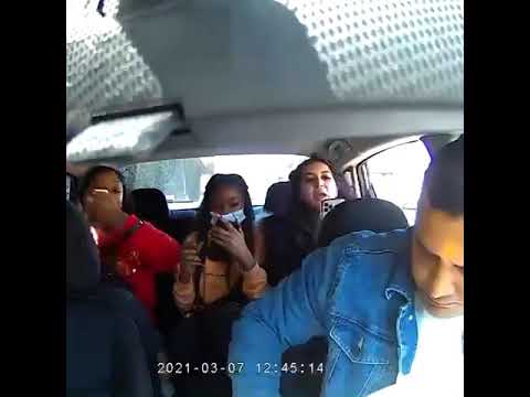 Videos from Cweb News