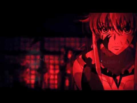 『♥』 Happy B-Day Violeta ~ Hurry up and Save me!!! 『♥』