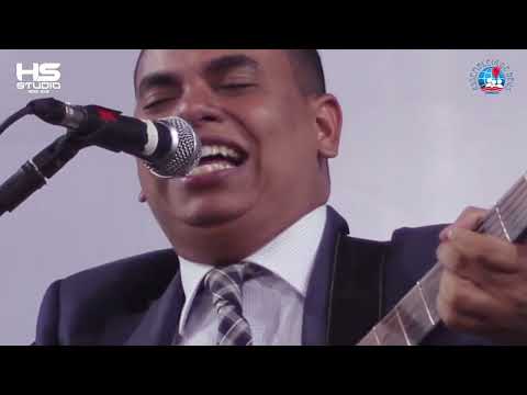 Medley | Samuel silva | IEADPE Ponte dos carvalhos