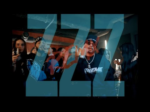 Miniatura de Zzz (Remix)