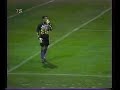 video: Ferencváros - Újpest 3-1, 1996 - Összefoglaló