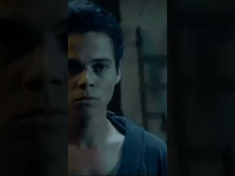 Nachtwacht - wilko #shorts