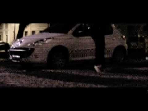 Dee.Oliver[FREESTEP]