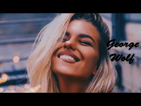 Dmitri Saidi, Vicent Ballester feat Vessy Boneva - World Come Over You (Juloboy Remix)