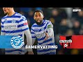 Duurt het sprookje van De Treffers voort? ?? | Samenvatting De Graafschap - De Treffers