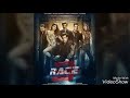 Oh Oh Jaane Jaana VIDEO SONG RACE 3 Anil Kapoor  Salman Khan  Bobby Deol  Jacqueline Fernandez