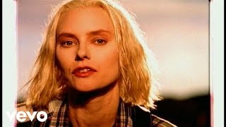 Aimee Mann - That&#39;s Just What You Are