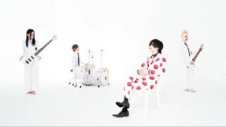 DADAROMA 『NPD』Arabic lyrics