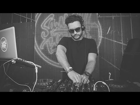 Sammy Porter Mix (ft. Yola Recoba, Asha Rae & Wonder K)