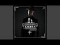 Exodus