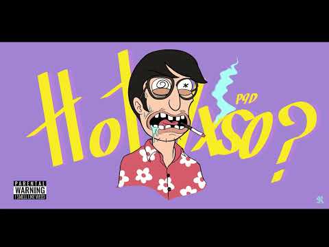 P9d - Hot เหรอ?