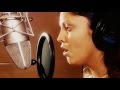 We have a dream DSDS 2003 Top 10 Song ...