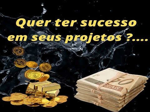 47 Pensamentos que irão fazer seu dia melhor