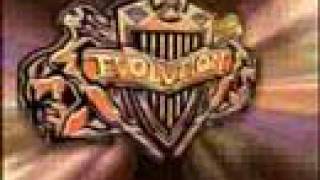 triplehsuperfan