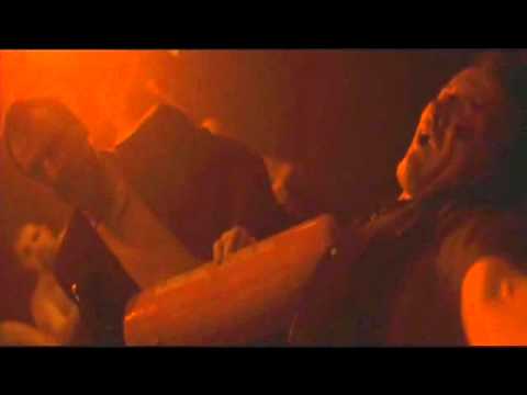 irreversible violence scene