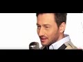 Πάνος Καλίδης - Παραγνωριστήκαμε | Panos Kalidis - Paragnoristikame ...