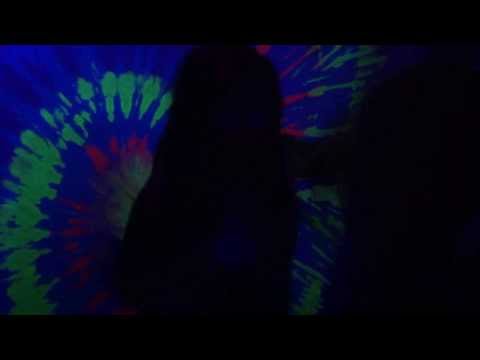 ROSA VENTURA @ FREAK HOUSE #January 2014